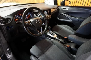 Opel Crossland - afbeelding nr 11