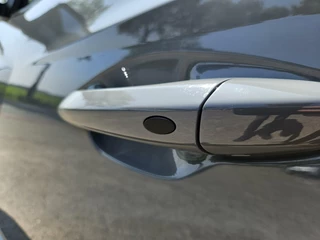 Hyundai Tucson Hyundai Tucson 1.6 T-GDI MHEV N Line | Automaat | 2023 - afbeelding nr 24