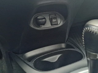 Toyota Yaris - afbeelding nr 36