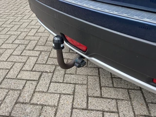Suzuki S-Cross Suzuki S-Cross 1.0 Boosterjet Select | Trekhaak | Camera | NL- Auto | Lage KM- - afbeelding nr 6