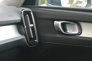 Volvo XC40 Volvo XC40 T4 Recharge Inscription Expression | Parkeercamera | Memory Stoel | Keyless - afbeelding nr 36