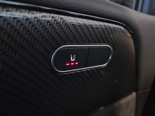 Mercedes-Benz B-Klasse - afbeelding nr 41