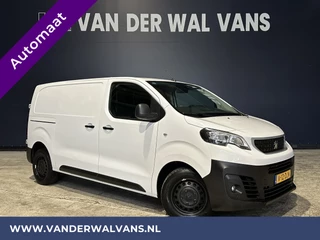 Peugeot Expert - 523977248-0