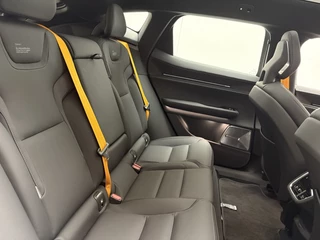 Polestar 3 - afbeelding nr 24