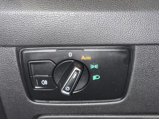 Volkswagen Passat Volkswagen Passat Variant GTE 218PK DSG HYBRID GTE BUSINESS VIRTUAL/NAVI/CAMERA*** - afbeelding nr 26