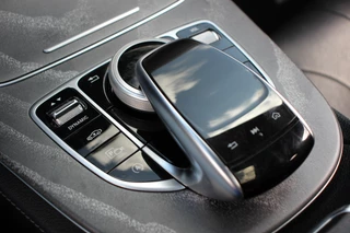 Mercedes-Benz CLS Mercedes-Benz CLS 450 4MATIC Premium Plus | Luchtvering | Burmester | 360 Camera | Pano - afbeelding nr 35