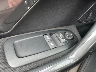 Peugeot 2008 - afbeelding nr 27