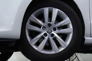 Volkswagen Polo - afbeelding nr 4