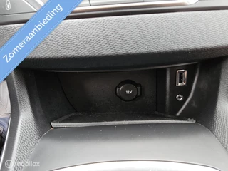 Peugeot 308 Peugeot 308 1.2 PureTech Allure camera Navi Cruise pano - afbeelding nr 31