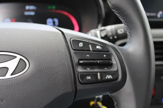 Hyundai i10 Hyundai i10 1.0 Comfort 5-zits Carplay/Airco 