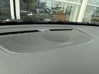 Volvo XC40 - afbeelding nr 34