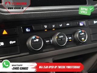 Volkswagen Crafter - afbeelding nr 21