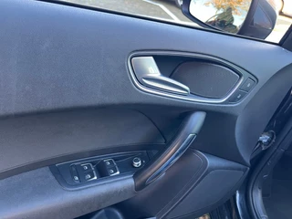 Audi A1 - afbeelding nr 27