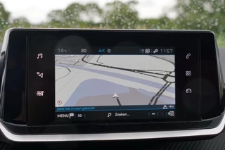 Peugeot 208 Peugeot 208 1.2 PureTech Allure - Noir Perla Nera - AppleCarPlay - Chique - afbeelding nr 26