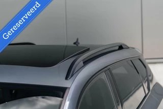 CUPRA Ateca CUPRA Ateca 2.0 TSI 4DRIVE Beats Pano DSG ACC - afbeelding nr 17