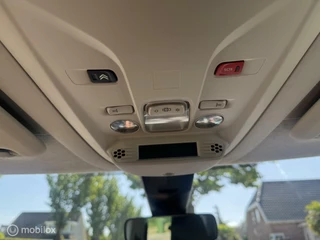 Citroën Berlingo Citroen Berlingo combi L2  1.5 BlueHDI Feel 7 persoons - afbeelding nr 22