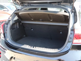 Kia Rio Kia Rio 1.0 T-GDI GT-Line I Automaat I Navi I Keyless I Dodehoekdetectie - afbeelding nr 7