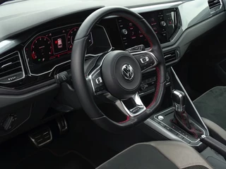 Volkswagen Polo - afbeelding nr 36