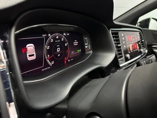 CUPRA Ateca Cupra Ateca 2.0 TSI 4DRIVE 2020 - afbeelding nr 10
