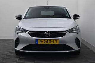 Opel Corsa Opel Corsa 1.2 Turbo 100PK Elegance - afbeelding nr 3