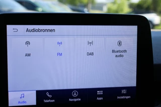 Ford Kuga Ford Kuga 2.5 PHEV Titanium | Adaptive cruise control | Winter Pack | Dodehoeksensoren - afbeelding nr 19