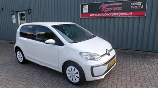 Volkswagen up! - 209309192-0