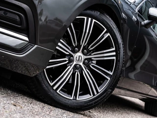 Volvo S60 Volvo S60 2.0 B4 Inscription|PANO|MASSAGE|ACC|18''|CARPLAY - afbeelding nr 18