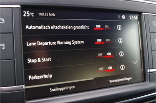 Opel Vivaro Opel Vivaro 2.0 CDTI L3H1 Edition >145pk/Trekhaak/Apple Carplay/Android Auto... - afbeelding nr 20