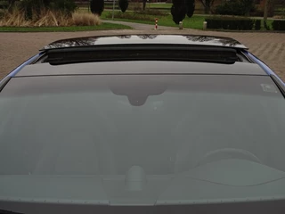 Porsche Panamera Porsche Panamera Sport Turismo 2.9 466PK+ E-Hybrid / 2018 SportDesign / LED - afbeelding nr 7