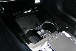Mercedes-Benz A-Klasse Mercedes A-klasse 200 Business Solution AMG |Orig. NL| Pano - afbeelding nr 37