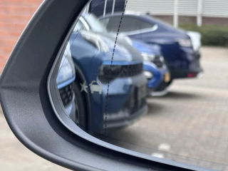 Opel Insignia Opel Insignia 1.4 T Business Executive|CARPLAY|CAMERA|PANO - afbeelding nr 26