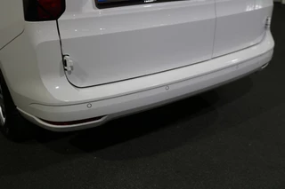 Volkswagen Caddy - afbeelding nr 17