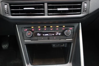 Volkswagen Polo - afbeelding nr 16