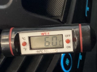 Ford Transit Connect - afbeelding nr 15