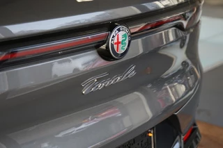 Alfa Romeo Tonale - afbeelding nr 10
