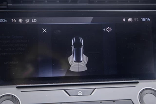Peugeot 308 Peugeot 308 1.2 PureTech Active Pack Business AIRCO / CRUISE CONTROLE / NEDERLANDSE AUTO - afbeelding nr 52