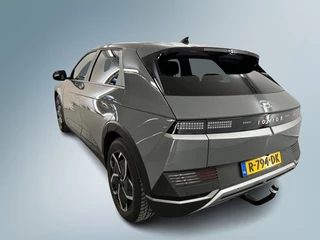 Hyundai IONIQ 5 - afbeelding nr 5