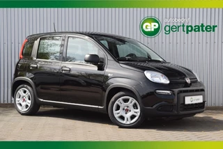 Fiat Panda - 374672692-0