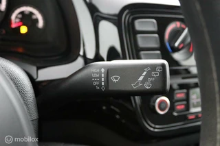 Volkswagen up! Volkswagen Up! 1.0 move up! BlueMotion - afbeelding nr 23