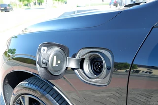 Volvo XC60 - afbeelding nr 7