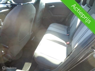 SEAT Leon Seat Leon Sportstourer 1.5 TSI 130pk Style Edition/LED/PDC/Airco/Carplay/Lm/1st eig/Virtual cockpit/Navigatie/Nieuwmodel - afbeelding nr 12