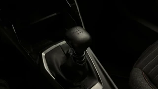 Peugeot 2008 Peugeot 2008 1.2 PureTech Blue Lease Active NAVI CRUISE CARPLAY - afbeelding nr 34