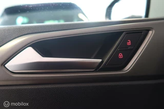 Volkswagen Polo Volkswagen Polo 1.0 TSI Comfortline Carplay Navi NAP - afbeelding nr 35