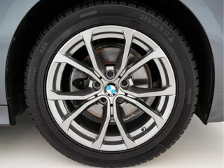 BMW 3 Serie BMW 3 Serie 320i Executive Edition Sport-Line Aut. *PANO | LEATHER-MICROFIBRE | FULL-LED | DIGI-COCKPIT | SPORT-SEATS | HIFI-SOUND | NAVI-FULLMAP | AMBIENT-LIGHT | ECC | CARPLAY | DAB | PDC | CRUISE | 17''ALU* - afbeelding nr 32