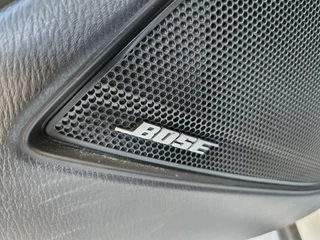 Mazda CX-3 - afbeelding nr 25