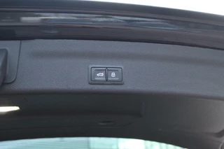 Audi A6 Audi A6 Avant 45 TFSI quattro S ed Pano/360cam/Led/Stoelverw - afbeelding nr 30