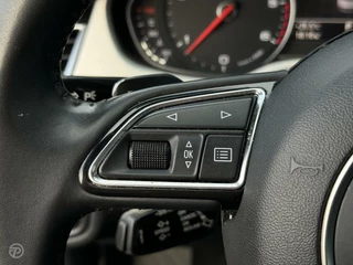 Audi A8 Audi A8 3.0 TDI quattro Pro Line+ Facelift Schuifdak Matrix Luchtvering Trekhaak NL Auto - afbeelding nr 15