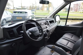 Ford Transit - afbeelding nr 11