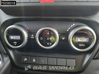 Iveco Daily Iveco Daily 35S21 Automaat 2025 model L2H2 ACC LED CarPlay Velgen Camera 12m3 Airco - afbeelding nr 16