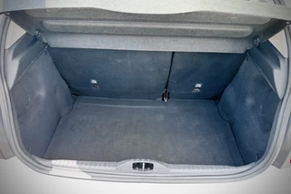 Citroën C3 Citroën C3 1.2 PT Feel / CLIMATE CONTROL / PARKEERSENSOREN / CRUISE - afbeelding nr 11